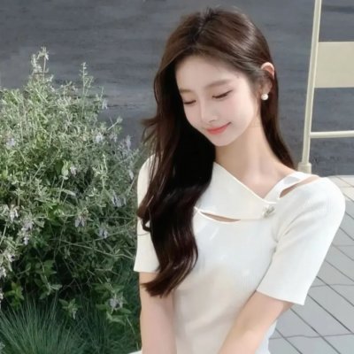 路易·C·K：喜剧小铺现演