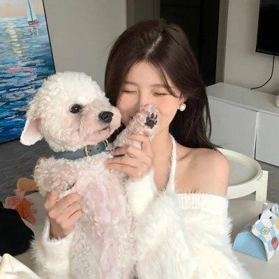 糟糕，穿成虐文女主了