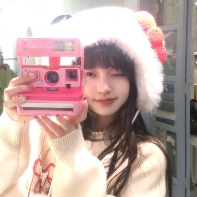 这侯门主母不当也罢$惹春意