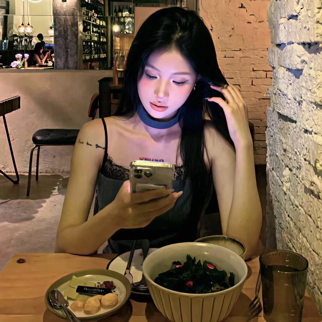 女保洁竟是隐藏大佬