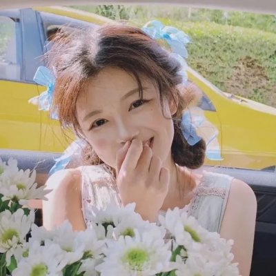 呼叫助产士 第七季