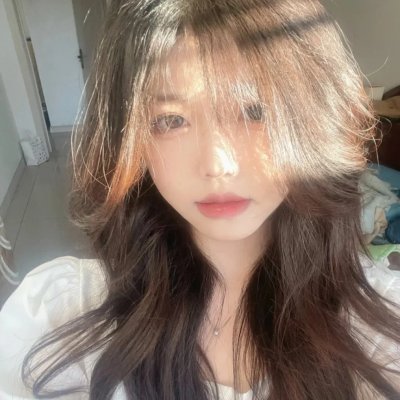 女学。～圣女斯克威尔学院～