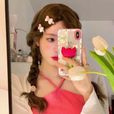 穿过荆棘拥抱你