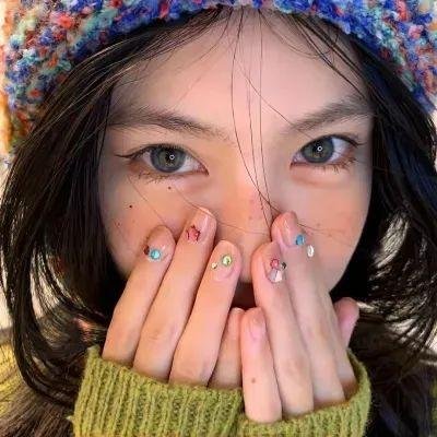 装成保洁后，我撩到亿万总裁