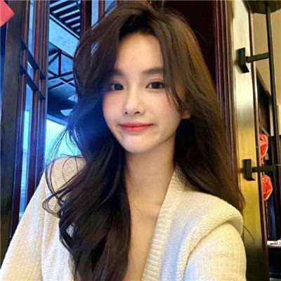 团宠老爸不好惹