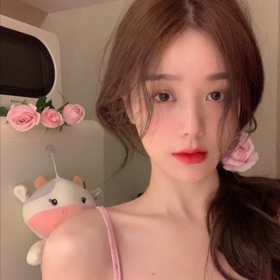 一别江湖忘经年