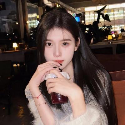 我家娘子不可能是魔门女帝