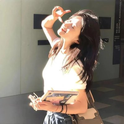 楚教授快说你喜欢我