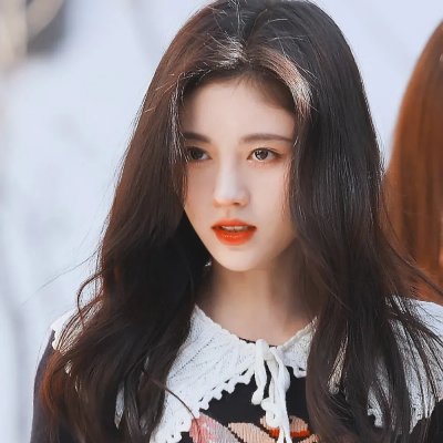 一课一练 国语版