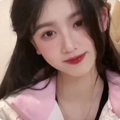 我将爱情葬深海