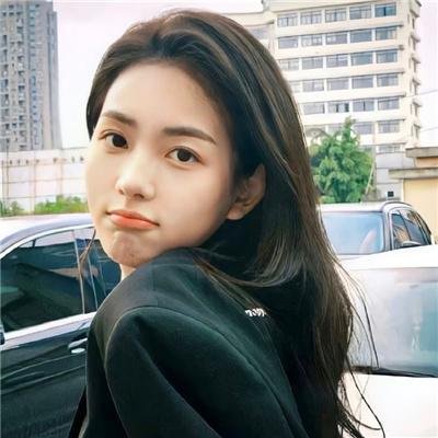 在你遥远的附近