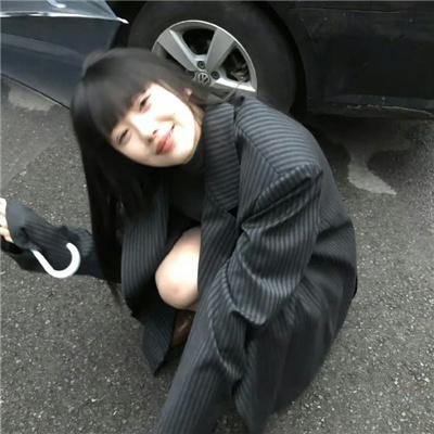 让你养猪，你娶了顶头上司