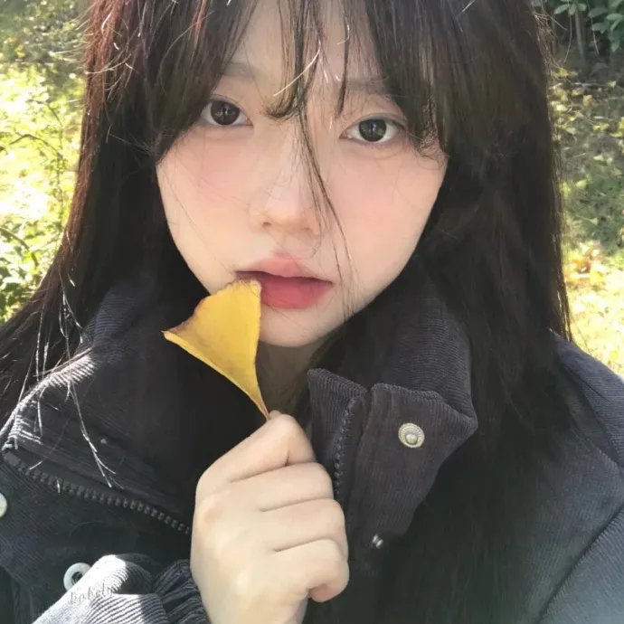 十三的爱情故事